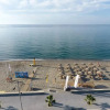 Отель Seafront Αpartment, фото 12