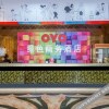 Отель OYO深圳绿色商务酒店, фото 26