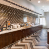 Отель La Quinta Inn & Suites by Wyndham Houston NW Beltway8/WestRD, фото 21