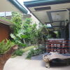 Отель Bulul Garden Hotel, фото 6