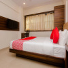 Отель OYO 14984 Hotel Mumbai International, фото 14