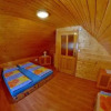 Отель Chata Zuzana, фото 6