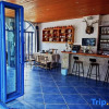 Отель Dali Wind Blowing Mai Lang Courtyard Inn, фото 12
