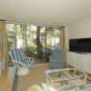 Отель Seascape Villas, фото 26