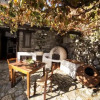Отель Symposio Nikos House, фото 11