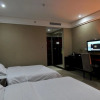 Отель Dongfang Huating Business Hotel, фото 4