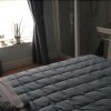 Отель Gwynle Boutique B&B, фото 15