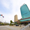 Отель Empark Grand Hotel, фото 22