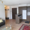 Отель Wohnung 17, фото 2