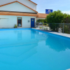 Отель Americas Best Value Inn & Suites Branson - Near the Strip, фото 9