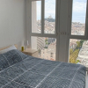 Отель Appartement be3 - Castellane, фото 6