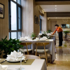 Отель Atour Xian Yanta Hotel, фото 16