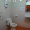 Отель Haad Rin Hill Bungalow - Hostel, фото 6