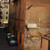 Отель Flatinrome Trastevere 7, фото 1