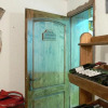 Отель Adjev Han Hotel, фото 11