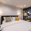 Отель The Mellow Pillow at Chiang Mai Gate, фото 3