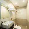 Отель HANZ Pho Hoa Hotel, фото 8