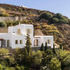 Отель Luxury Key Mykonos 4 Bed Villa Ulmo Deus Viii Agios Lazaros, фото 8