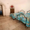 Отель Trulli Convertini, фото 25