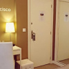 Отель OPorto Seven - Guest House, фото 6