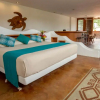 Отель Punta Arena Surf Suites, фото 5
