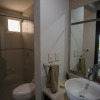Отель Luxury 3 bedroom apartment, фото 8