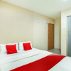 Отель OYO 43933 Ferringhi Stay iinn, фото 6