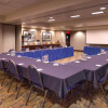 Отель Holiday Inn Express and Suites Overland Park, an IHG Hotel, фото 16