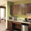 Отель Homewood Suites Victoria, TX, фото 31