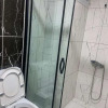 Отель Şentürk City Hotel, фото 11