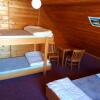 Отель Chalet Zala, фото 7