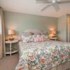 Отель Beachwalk Villa 5134 at Sandestin by Destin Getaways, фото 7
