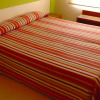Отель Apartamentos Europa House Sun Beach, фото 4