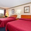 Отель Americas Best Value Inn-Grain Valley/I-70 Exit 24, фото 6