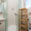 Отель Amazing Home in Pinezici With Wifi and 4 Bedrooms, фото 8
