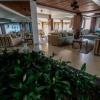 Отель Condominio Residencial Pousada Do Serran0, фото 1