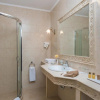 Отель & SPA Diamant Residence - All Inclusive, фото 9