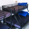Отель Mana Mana Youth Hostel, фото 5