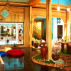 Отель Ayodhya Garden Hostel Yogyakarta by HOM, фото 9
