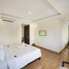 Отель Hoi An Rose Garden Hotel, фото 7