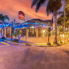 Отель Casa Roland San José, фото 22
