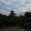 Отель Maruti Guest House, фото 10
