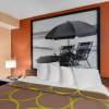 Отель Super 8 Myrtle Beach Market Common Area, фото 27