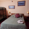 Отель La Tosca Hostel, фото 46