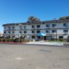 Отель Days Inn Woodland в Вудленде