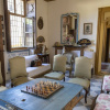 Отель Bed & Breakfast Palazzo Sismonda, фото 25