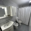 Отель Beautiful Apartment in the Best Area of Congreso, фото 8