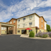 Отель Best Western Plus The Four Corners Inn, фото 23