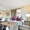 Отель Mountain 1BR in Canyons Village-Ski in/ski out! by RedAwning - Save 20% on 7+ Nights!, фото 6