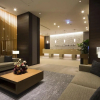 Отель Sunroute Chiba, фото 2